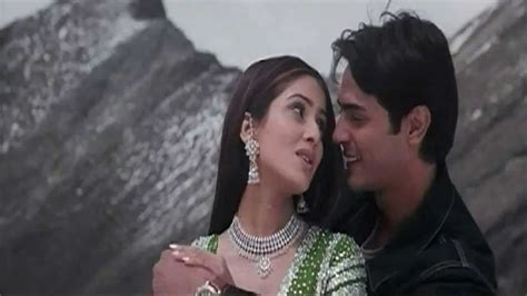 Pyaar Ishq Aur Mohabbat Eng Sub Full Video Song Hd With Lyrics