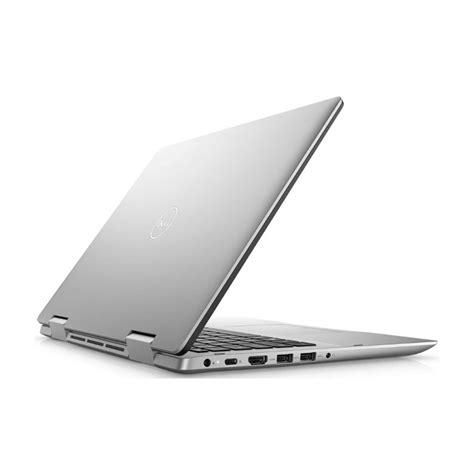 Dell Inspiron 5491 14 2 In 1 Fhd Touch I5 10210u