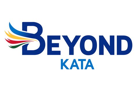 Blog Beyond Kata Kata Beach Resort And Spa Katagroup Collection