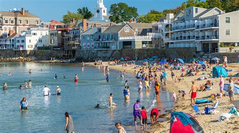 Visit Rockport Best Of Rockport Massachusetts Travel 2023 Expedia