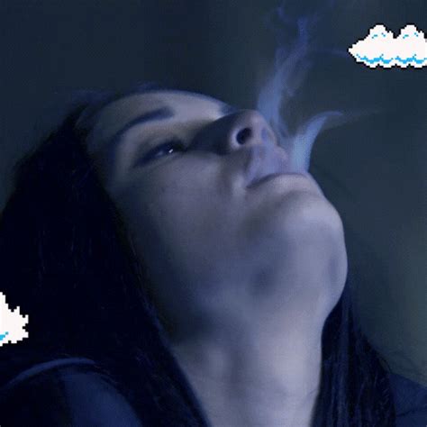 Smokingweed GIFs - Get the best GIF on GIPHY