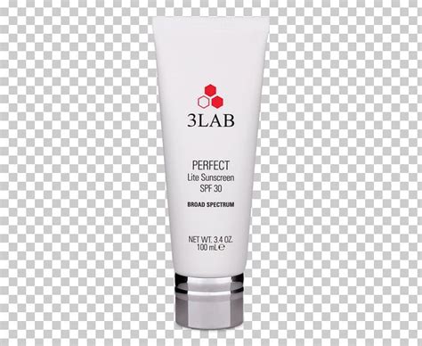 Sunscreen Cream Lotion Factor De Protección Solar Ultraviolet PNG