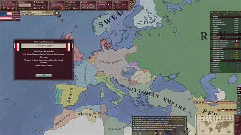 Ai Formed Gro Deutschland Scrolller