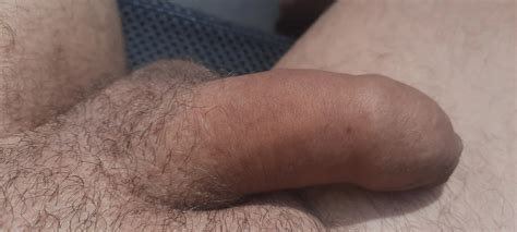 Naked And Horny 10 Nude Pics XHamster