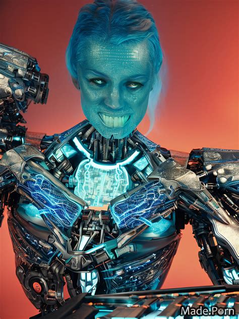 Porn Image Of Green Hair Native American Lime Vivid Neon Straight Hair 30 Created By AI