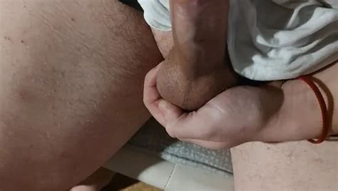 Training Night For My Dick Gay Man Man Porn Feat Mr Madteacher By Faphouse Xhamster