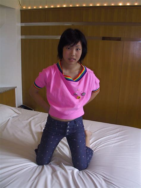 Japanese Amateur Girl844 Part 6 Photo 29 133 109 201 134 213