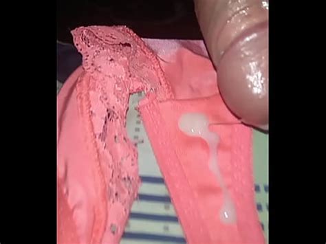 Calzones Vecina Usados Tangas Panties Xvideos