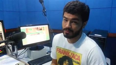 O Que Não Pode Faltar No Carnaval Fm93 Youtube