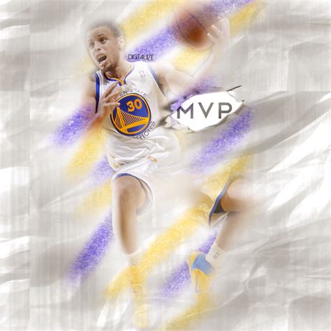 🔥 [50+] Steph Curry MVP Wallpapers | WallpaperSafari