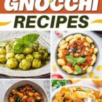 13 Best Vegan Gnocchi Recipes for Plant-Based Diets - Insanely Good