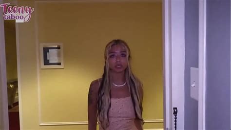 Sweet Stella Sedona Likes 2 Fuck Mature Cocks Like Seth Brogan S XNXX