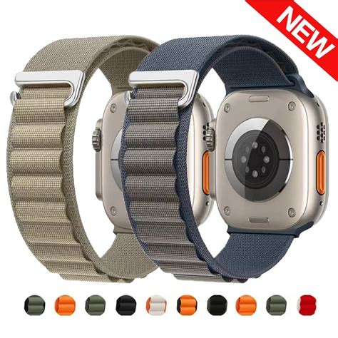 49mm-44mm-40mm-45mm-41mm-42mm-38mm-40-44-45mm.jpg