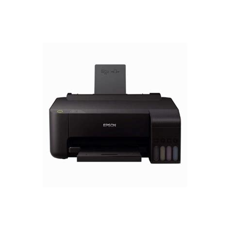 PRINTER EPSON L1110 | MediaWorld.co.id | Digital Printing