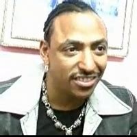 Mr Marcus And Julian St Jox Fuck Janet Jacme Free Porn Bb XHamster