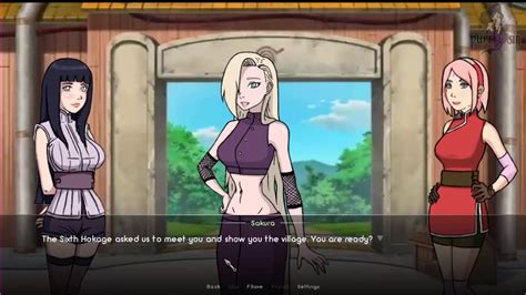 Sinfully Fun Games 14 Kounochi Trainer Free Porn Videos YouPorn