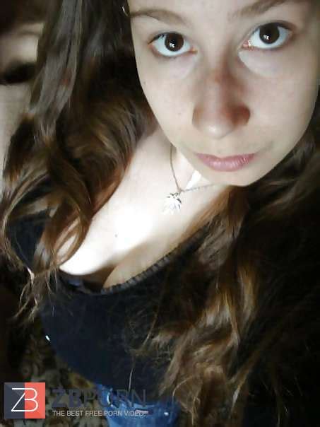 Facebok Blend Turkey ZB Porn