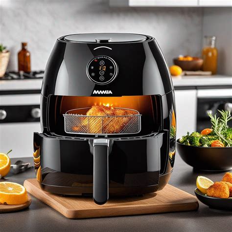 How To Preheat Power Xl Air Fryer Usa Repair Centers