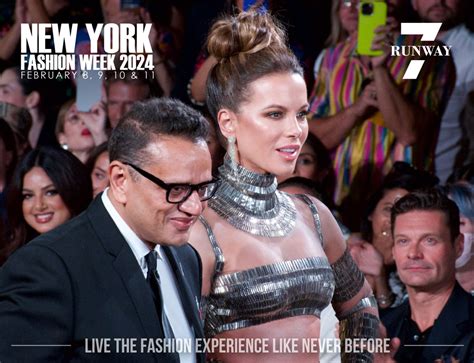 Nyfw 2024 Tickets Vita Roanna