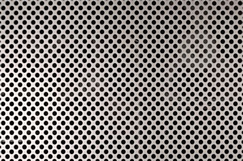 Titanium Perforated Sheet At Best Price In Mumbai By Parmanu Dhatu