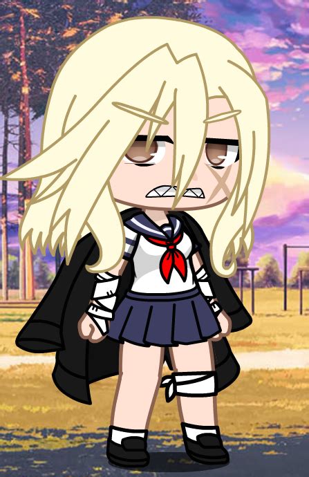 Osoro Shidesu Yandere Simulator Yandere Simulator Yandere Simulation