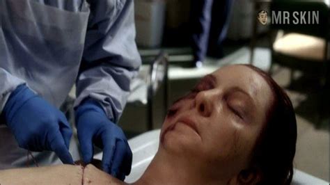 See Lee Garlington Nude Lee Garlington Naked Mr Skin