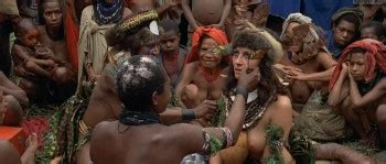 Bulle Ogier Valerie Lagrange Nude Scenes La Vallee HD 2 Vids 1 Link