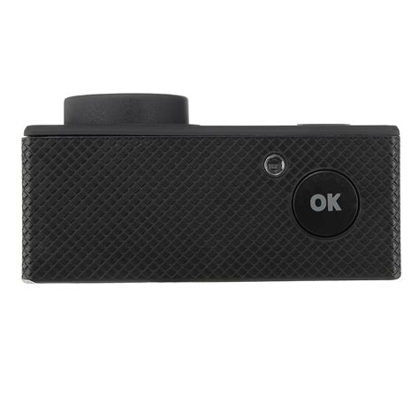 h16r 4k wifi remote action camera 1080p mini ultra hd sports dv ...