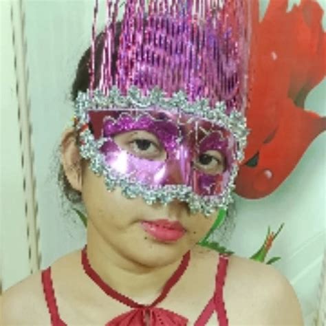 Indian Anamika I Show My Full Naked Body For My Fans Bra Babe Porn XHamster