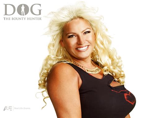 Beth Chapman Porn Pictures Xxx Photos Sex Images Pictoa
