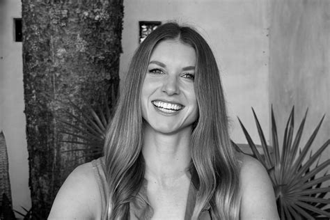 Founder Story – Rē Precision Health