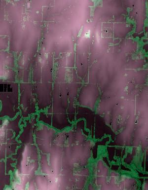 Index Of Vdelivery Datasets Staged Elevation LPC Projects KS Statewide