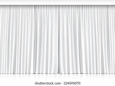 418,841 White Curtain Background Images, Stock Photos, 3D objects, & Vectors | Shutterstock