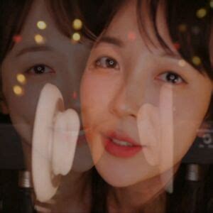 Eunzel Asmr Leaked Nude Photos And Videos