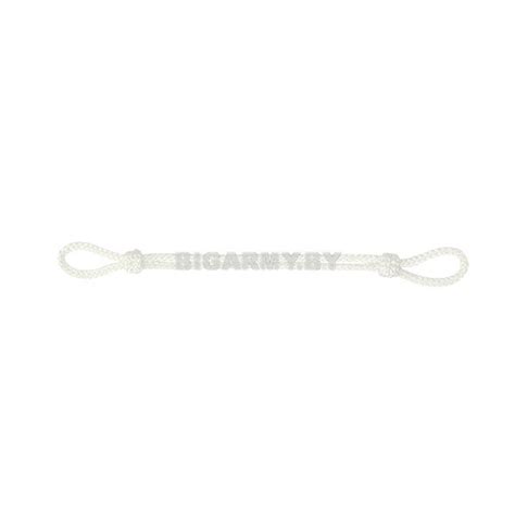 Филигрань на фуражку офицерская купить в интернет-магазине bigarmy.by