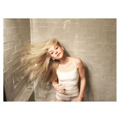 Best R Emilykinney Images On Pholder Gotta Love Emily In A Bikini