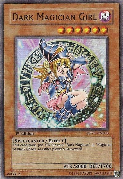 Yu-Gi-Oh cards - Yu-Gi-Oh Photo (24548149) - Fanpop