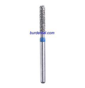 Diamond Burs For Clinic Products