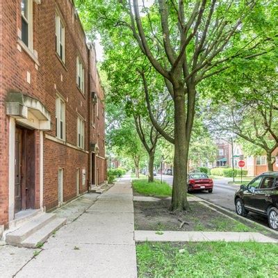 Avondale Chicago Il Neighborhood Guide Trulia