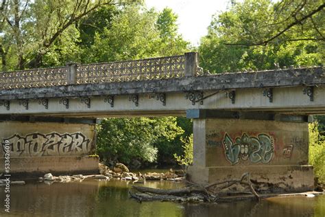 Parc D Attractions Abandonn Parc De Loisirs Pont Sur L Ognon En