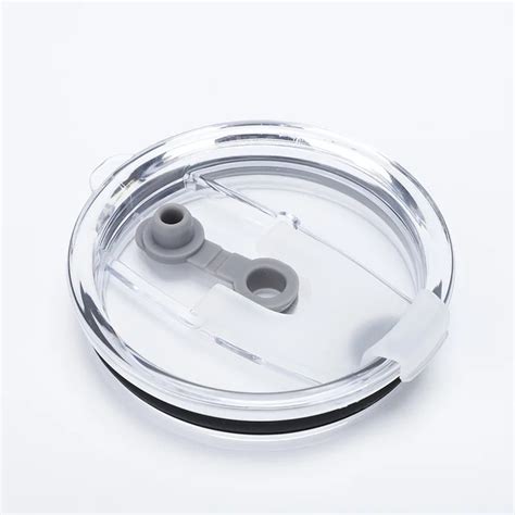 Стакан из нержавеющей стали с вакуумной изоляцией | AliExpress