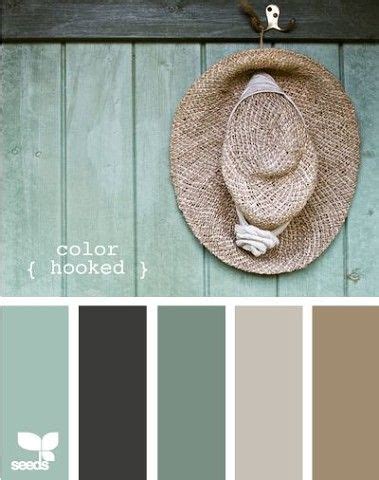 КАК ПРАВИЛЬНО ПОДБИРАТЬ КРАСКИ | Room colors, Color schemes, Colour schemes