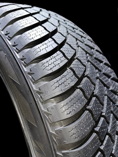 Bridgestone Tires Review 2022 Tire Insights