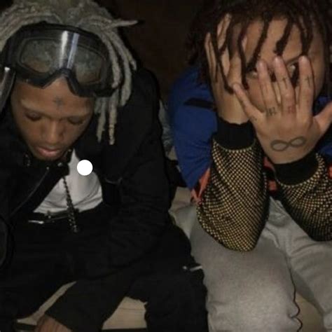 Stream Fuck Love Jersey Remix By JO Listen Online For Free On SoundCloud