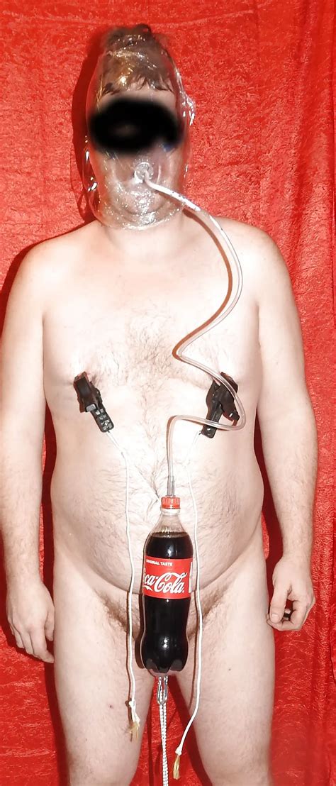 Sniffing Nude Pics Xhamster