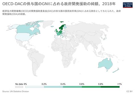 後発開発途上国 Least Developed Countries Japaneseclassjp