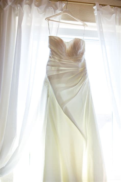 Free Images White Curtain Wedding Dress Bride Marriage Textile