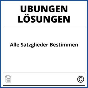 Übungen Buchungssätze Mit Lösungen Pdf