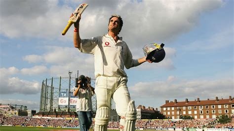 2005 Ashes Top 5 Moments From The Greatest Ever Series Cricket News