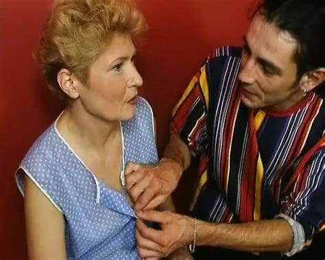 Free Vintage Old Time Porn Videos XHamster